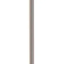 Tiara En Scepter Prinses -Dans & Entertainment Verkoop 1912l b 1