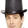 Hoge Hoed Engelse Heer