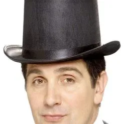 Hoge Hoed Engelse Heer