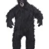 Standaard Gorilla Man Kostuum