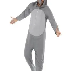 Lief Olifantje Kostuum -Dans & Entertainment Verkoop 27827 a1 18