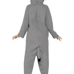 Lief Olifantje Kostuum -Dans & Entertainment Verkoop 27827 b 18