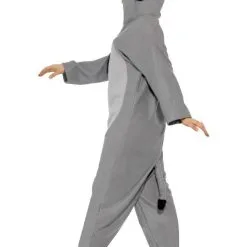 Lief Olifantje Kostuum -Dans & Entertainment Verkoop 27827 s 18