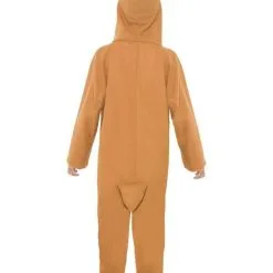 Rendier Jongen Kostuum Kind -Dans & Entertainment Verkoop 39801 b 19