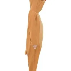 Rendier Jongen Kostuum Kind -Dans & Entertainment Verkoop 39801 s 19