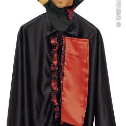 Flamenco Valencia Shirt Man -Dans & Entertainment Verkoop 4319l b 12