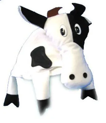 Hoed Koe Boe 1 Hoed Koe Boe