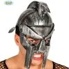 Helm Agressieve Gladiator