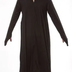 Parmantige Pinguin Kostuum -Dans & Entertainment Verkoop grc16 80878 b 16