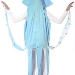 Inktvis Kostuum -Dans & Entertainment Verkoop grc16 84365 b 17