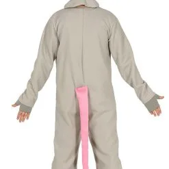 Piep De Enorme Muis Man Kostuum -Dans & Entertainment Verkoop grc17 88287 2 13