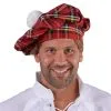 Scott Mcscottish Baret