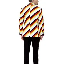 Duitse Der Germinator Opposuit Man Kostuum 9 Duitse Der Germinator Opposuit Man Kostuum -Dans & Entertainment Verkoop osui 0058 3 13 scaled