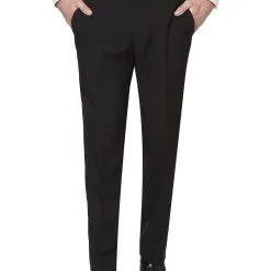 Duitse Der Germinator Opposuit Man Kostuum 10 Duitse Der Germinator Opposuit Man Kostuum -Dans & Entertainment Verkoop osui 0058 4 13 scaled