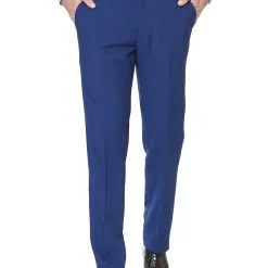 USA United Stripes Opposuit Man Kostuum -Dans & Entertainment Verkoop osui 0059 4 11 scaled