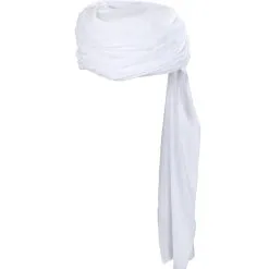 Salaam Alikom Arabische Tulband