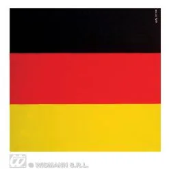 Bandana Duitsland