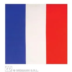 Bandana Frankrijk