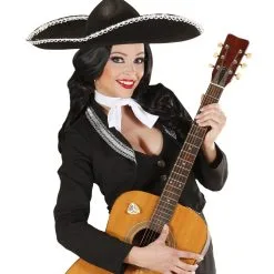 Sombrero -Dans & Entertainment Verkoop wdm1014 1414x e 2