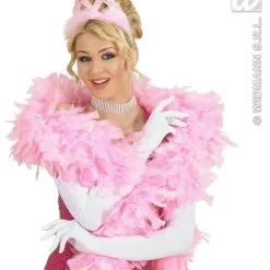 Handschoenen Lycra, Wit -Dans & Entertainment Verkoop wdm1014 1450g b 1