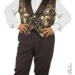 Extra Hoge Hoed -Dans & Entertainment Verkoop wdm1014 1664t c 2