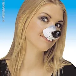 Neus, Muis -Dans & Entertainment Verkoop wdm1014 2305t b 1