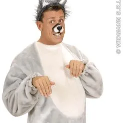 Oren Wolf -Dans & Entertainment Verkoop wdm1014 2324w c 1