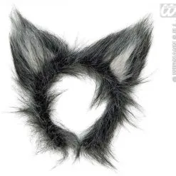 Oren Wolf -Dans & Entertainment Verkoop wdm1014 2324w d 1