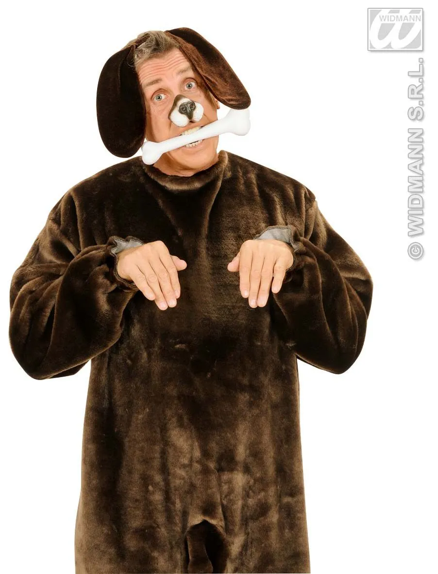 Oren Hond 1 Oren Hond