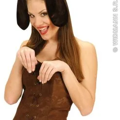 Oren Hond 6 Oren Hond -Dans & Entertainment Verkoop wdm1014 2326d b