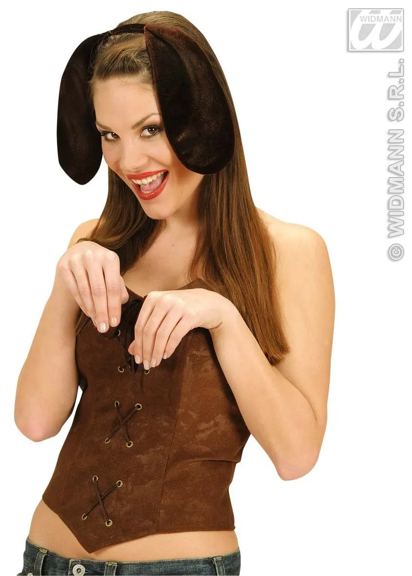 Oren Hond 2 Oren Hond - Afbeelding 2