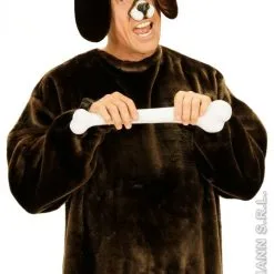 Oren Hond 7 Oren Hond -Dans & Entertainment Verkoop wdm1014 2326d c