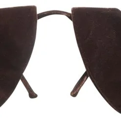 Oren Hond 9 Oren Hond -Dans & Entertainment Verkoop wdm1014 2326d e