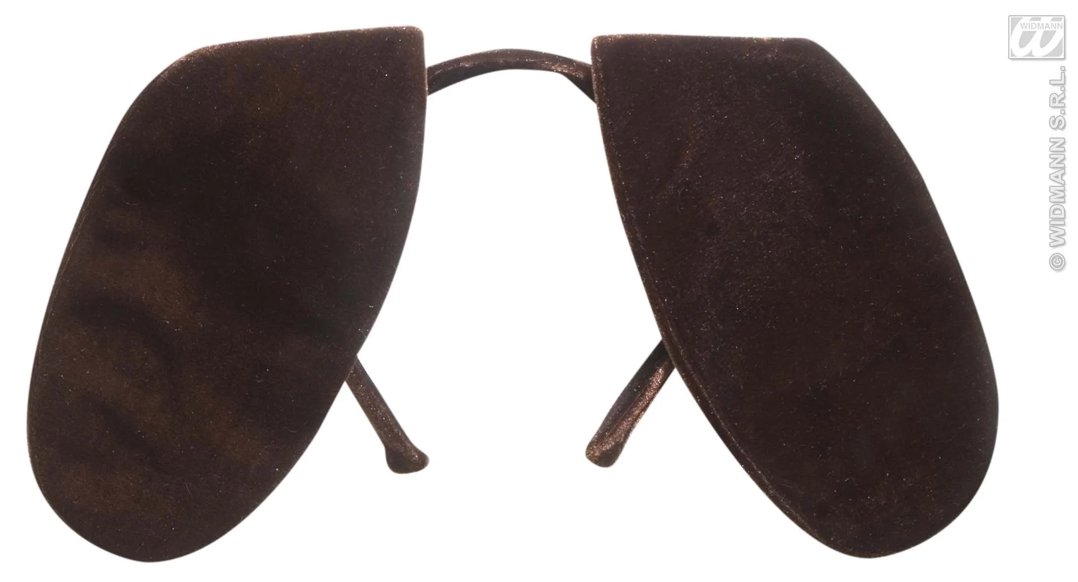 Oren Hond 5 Oren Hond - Afbeelding 5