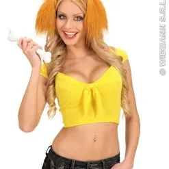 Lange Oren Hond Lichtbruin -Dans & Entertainment Verkoop wdm1014 2332e b