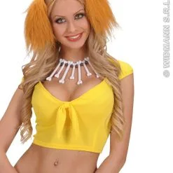 Lange Oren Hond Lichtbruin -Dans & Entertainment Verkoop wdm1014 2332e c