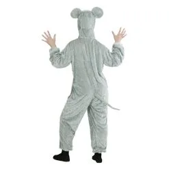 Pluche Muis Sweet Mouse Volwassen Kostuum 6 Pluche Muis Sweet Mouse Volwassen Kostuum -Dans & Entertainment Verkoop wdm1014 9268 c 11