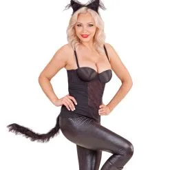 Set Kat Purrrr -Dans & Entertainment Verkoop wdm 2017 11611 2 1