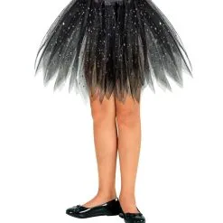 Stralende Sterren In De Nacht Tutu 30 Centimeter Meisje -Dans & Entertainment Verkoop wdm 2021 10325 2 2
