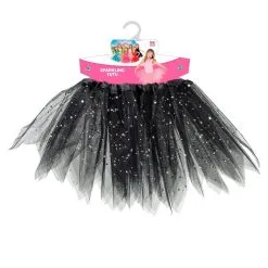 Stralende Sterren In De Nacht Tutu 30 Centimeter Meisje -Dans & Entertainment Verkoop wdm 2021 10325 3 2