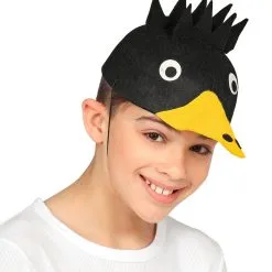 Kraaien Als Een Kraai Hoed -Dans & Entertainment Verkoop wdm 2021 11753 2 1