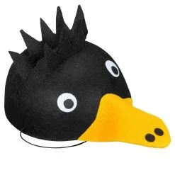 Kraaien Als Een Kraai Hoed -Dans & Entertainment Verkoop wdm 2021 11753 3 1