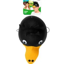 Kraaien Als Een Kraai Hoed -Dans & Entertainment Verkoop wdm 2021 11753 4 1