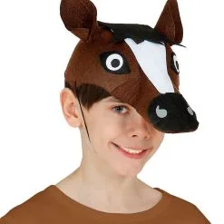 Hop Hop In Galop Paard Op Je Hoofd -Dans & Entertainment Verkoop wdm 2021 11757 2