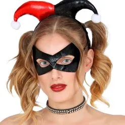 Set Superheld Harlekijn -Dans & Entertainment Verkoop wdm 2021 29344 3