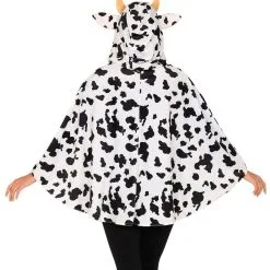 Berta De Beste Koe Poncho -Dans & Entertainment Verkoop wdm 2021 481k 3 2