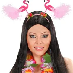 Geinige Roze Flamingo Bopper -Dans & Entertainment Verkoop wdm 2021 68590 4