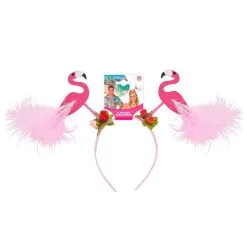Geinige Roze Flamingo Bopper -Dans & Entertainment Verkoop wdm 2021 68590 6
