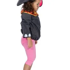 Dumbo De Slimme Olifant Kind Kostuum -Dans & Entertainment Verkoop wlb2020 3010 2 3