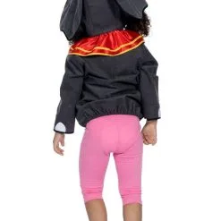 Dumbo De Slimme Olifant Kind Kostuum -Dans & Entertainment Verkoop wlb2020 3010 3 3